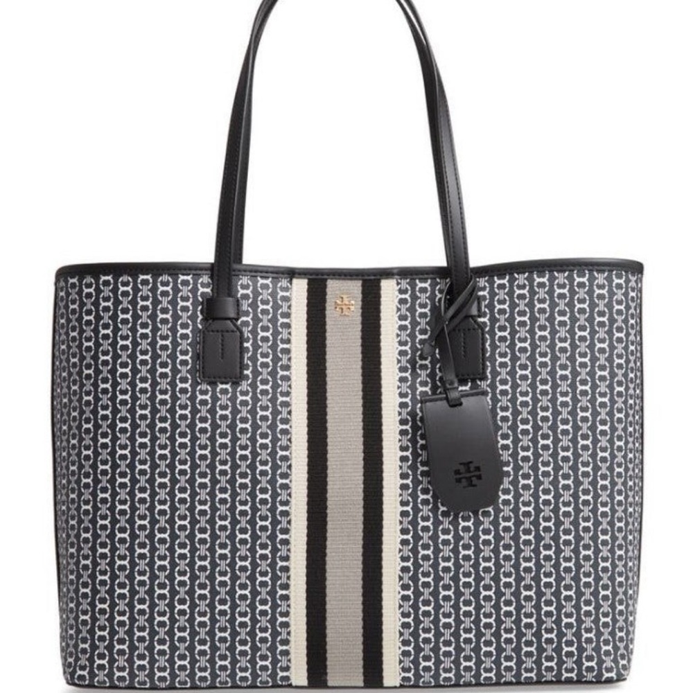 Tory Burch Tote Bag